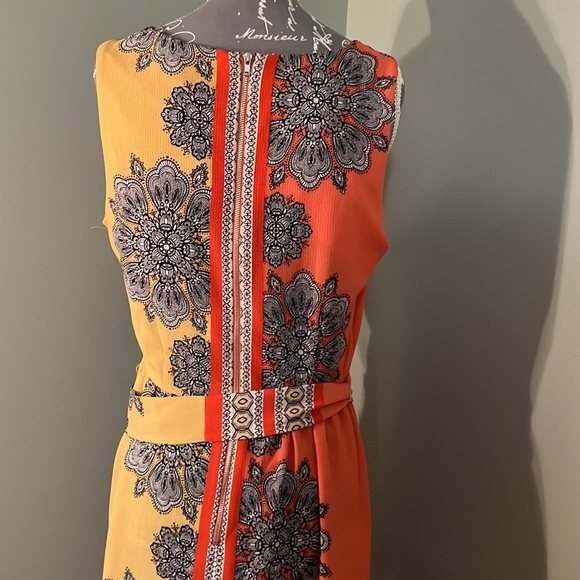 Never wearing - Picture 4 of 5